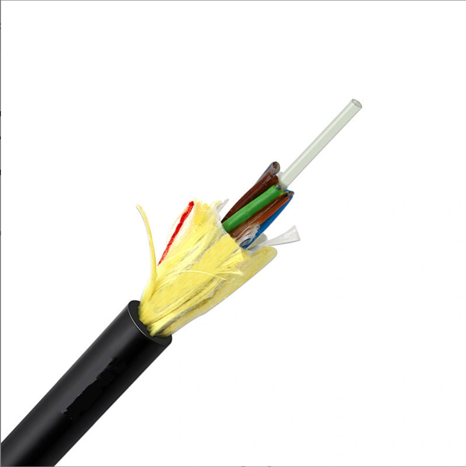 adss fibre